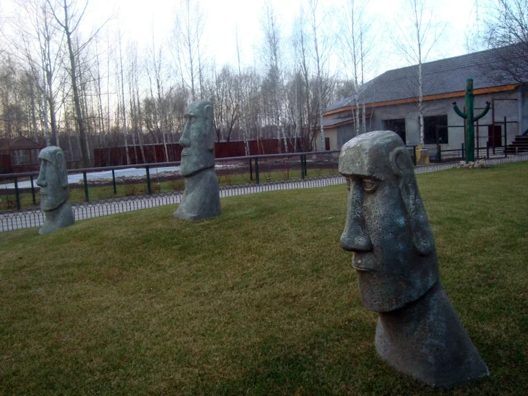 Лимпопо