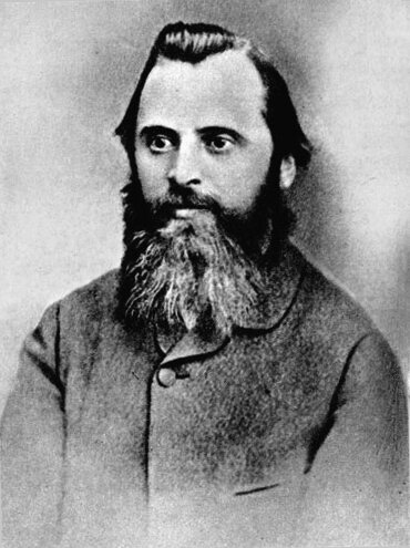 Милий Балакирев