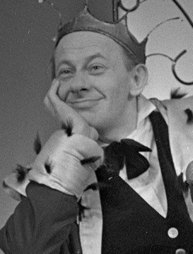 Евгений Евстигнеев