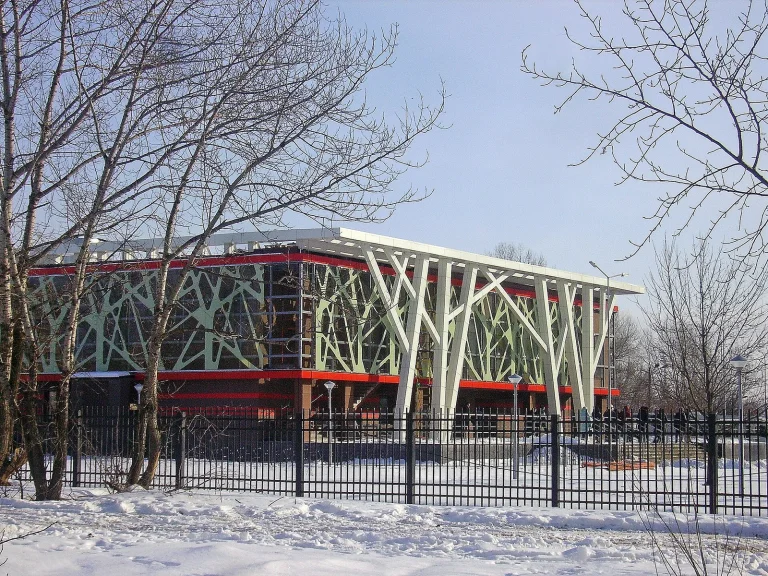 Вера